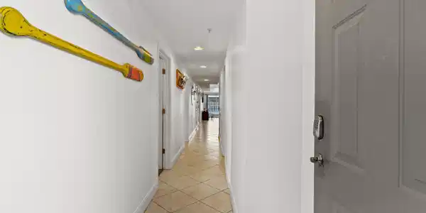 Image 2 Image 2