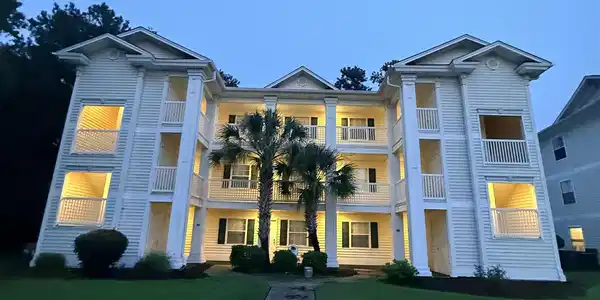 564 White River Dr.