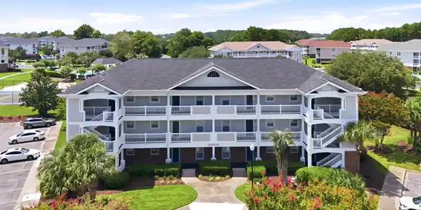 5751 Oyster Catcher Dr.