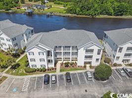 901 West Port Dr.