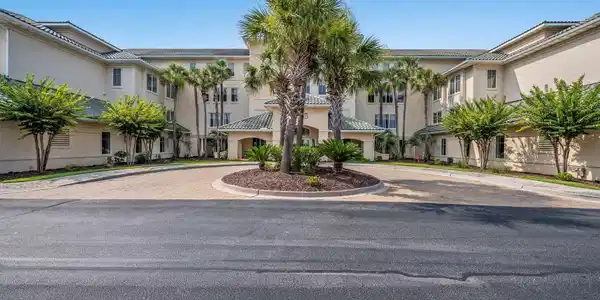 2180 Waterview Dr.