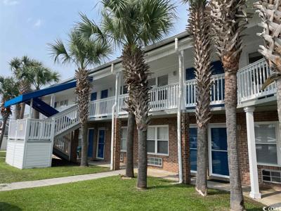 804 S 12th Ave. S