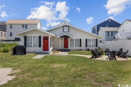 304 N 30th Ave. N