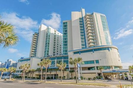 300 N Ocean Blvd.
