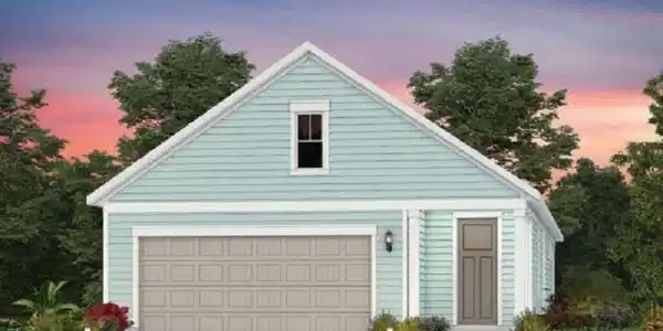 1209 Crested Iris Way