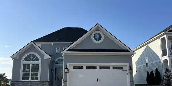 190 Palmetto Harbour Dr.