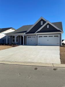 5039 Cambria Ct.