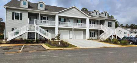 1143 Freeboard St.