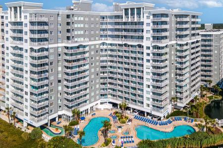 161 Seawatch Dr.