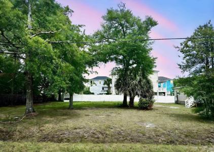428 Vista Dr.