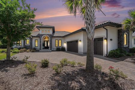 1549 Casita Ln.