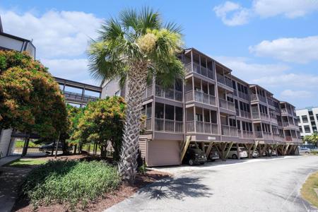 207 N Ocean Blvd.