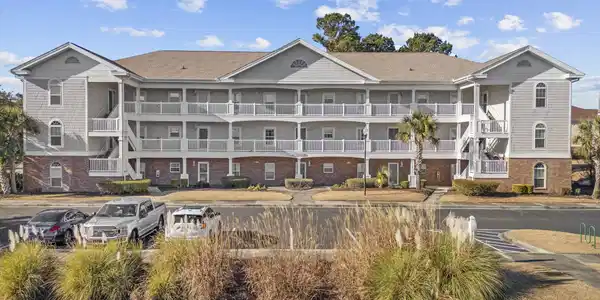 5750 Oyster Catcher Dr.