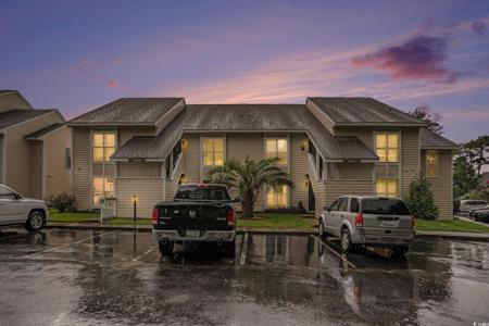 4473 Little River Inn Ln.