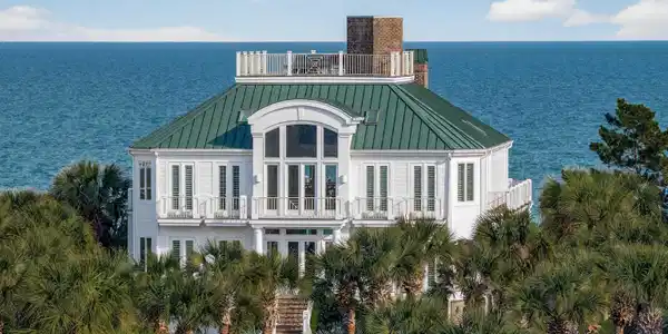 100 Ocean Park Loop