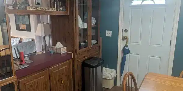 Image 4 Image 4