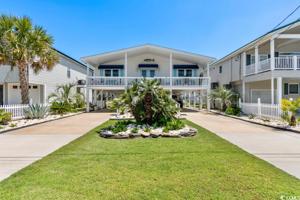 326 55th Ave. N