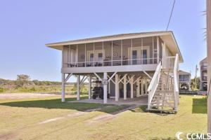 416 35th Ave. N