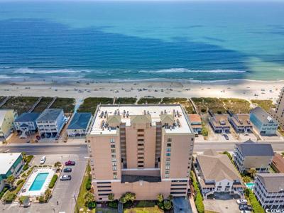 4103 N Ocean Blvd. N