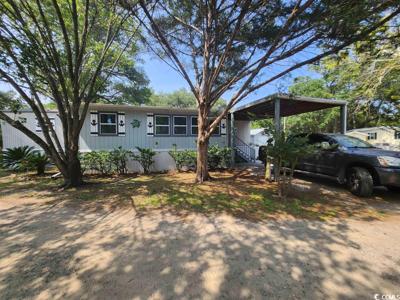 348 Bridge St.