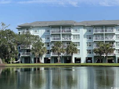 14290 Ocean Highway