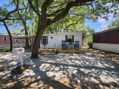 341 Shady Ln.