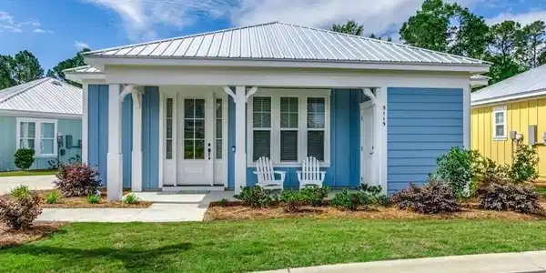 5115 Sea Coral Way