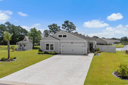 352 N Reindeer Rd.