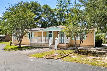 125 Moultrie Ct.
