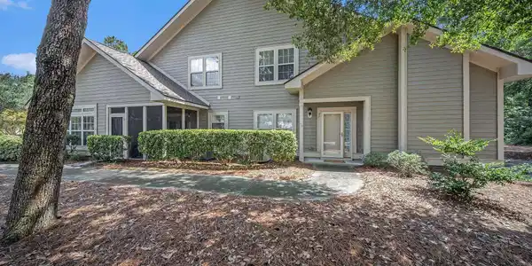 1545 Spinnaker Dr.