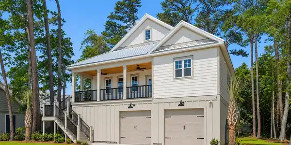 73 Seapine Dr.