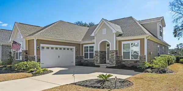 14 Great Egret Ct.