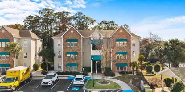 9734 Leyland Dr.