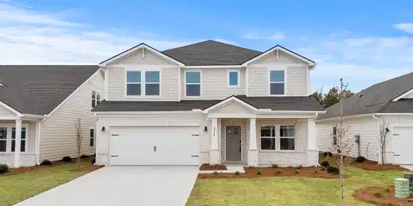 2818 Tranquility Loop