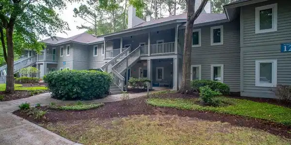 1221 Tidewater Dr.