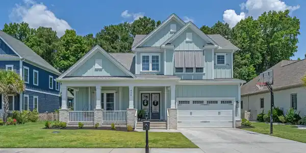 436 Plantation Oaks Dr.