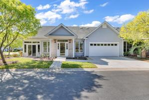 719 Wessex Dr.