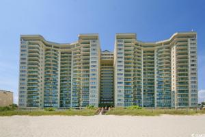 201 S Ocean Blvd.