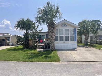 138 Riptide Circle