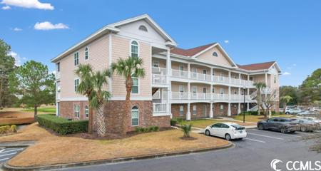 5750 Oyster Catcher Dr.