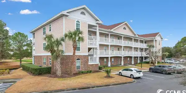 5750 Oyster Catcher Dr.