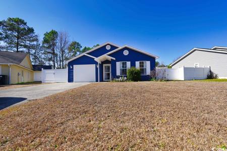 9702 Rutledge Ct.