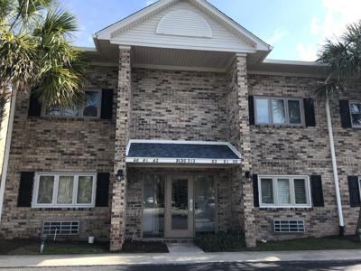 212 Double Eagle Dr.