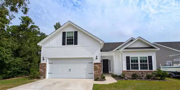 312 Concorde Dr.