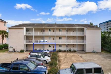 3308 S Ocean Blvd.