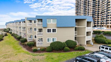 9660 Shore Dr.