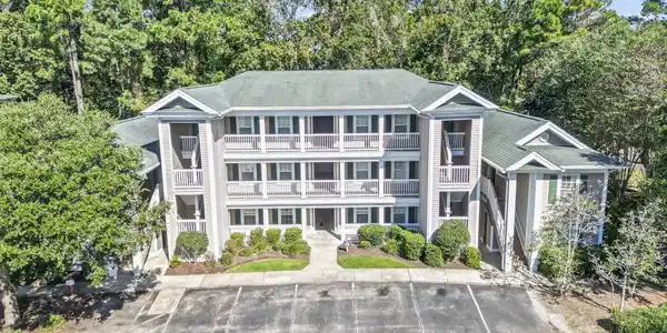 1135 Blue Stem Dr.
