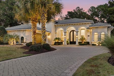 345 Posada Dr.