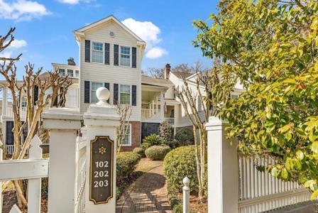 1970 Governors Landing Dr.