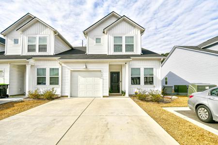 308 Trail Ridge Ct.